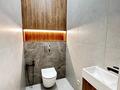 3-комнатная квартира · 85 м² · 7/9 этаж, Жумекен Нажимеденов 54/1 за 64 млн ₸ в Астане, Алматы р-н — фото 12
