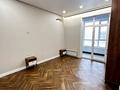 3-комнатная квартира · 85 м² · 7/9 этаж, Жумекен Нажимеденов 54/1 за 64 млн ₸ в Астане, Алматы р-н — фото 13