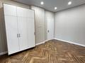 3-комнатная квартира · 85 м² · 7/9 этаж, Жумекен Нажимеденов 54/1 за 64 млн ₸ в Астане, Алматы р-н — фото 14