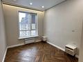 3-комнатная квартира · 85 м² · 7/9 этаж, Жумекен Нажимеденов 54/1 за 64 млн ₸ в Астане, Алматы р-н — фото 16