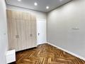 3-комнатная квартира · 85 м² · 7/9 этаж, Жумекен Нажимеденов 54/1 за 64 млн ₸ в Астане, Алматы р-н — фото 17