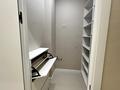 3-комнатная квартира · 85 м² · 7/9 этаж, Жумекен Нажимеденов 54/1 за 64 млн ₸ в Астане, Алматы р-н — фото 4