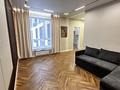 3-комнатная квартира · 85 м² · 7/9 этаж, Жумекен Нажимеденов 54/1 за 64 млн ₸ в Астане, Алматы р-н — фото 5