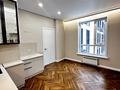 3-комнатная квартира · 85 м² · 7/9 этаж, Жумекен Нажимеденов 54/1 за 64 млн ₸ в Астане, Алматы р-н — фото 6
