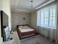2-комнатная квартира · 74.8 м² · 8/21 этаж, Гагарина за 58 млн ₸ в Алматы, Бостандыкский р-н — фото 2