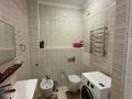 2-комнатная квартира · 74.8 м² · 8/21 этаж, Гагарина за 58 млн ₸ в Алматы, Бостандыкский р-н — фото 11