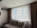 2-комнатная квартира · 74.8 м² · 8/21 этаж, Гагарина за 58 млн ₸ в Алматы, Бостандыкский р-н — фото 3
