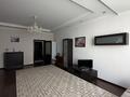 2-комнатная квартира · 74.8 м² · 8/21 этаж, Гагарина за 58 млн ₸ в Алматы, Бостандыкский р-н