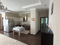 2-комнатная квартира · 74.8 м² · 8/21 этаж, Гагарина за 58 млн ₸ в Алматы, Бостандыкский р-н — фото 6