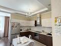 2-комнатная квартира · 74.8 м² · 8/21 этаж, Гагарина за 58 млн ₸ в Алматы, Бостандыкский р-н — фото 7