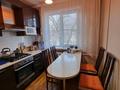 2-комнатная квартира · 47 м² · 4/4 этаж, мкр №1 — Айриха за 270 000 ₸ в Алматы, Ауэзовский р-н — фото 11