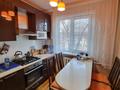 2-комнатная квартира · 47 м² · 4/4 этаж, мкр №1 — Айриха за 270 000 ₸ в Алматы, Ауэзовский р-н — фото 9