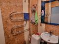 2-комнатная квартира · 47 м² · 4/4 этаж, мкр №1 — Айриха за 270 000 ₸ в Алматы, Ауэзовский р-н — фото 17