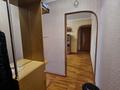 2-комнатная квартира · 47 м² · 4/4 этаж, мкр №1 — Айриха за 270 000 ₸ в Алматы, Ауэзовский р-н — фото 24