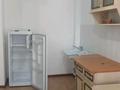 1-комнатная квартира · 38 м² · 4/7 этаж, Жаңа қала 18/2 — Мешіттің жанында за 80 000 ₸ в Туркестане