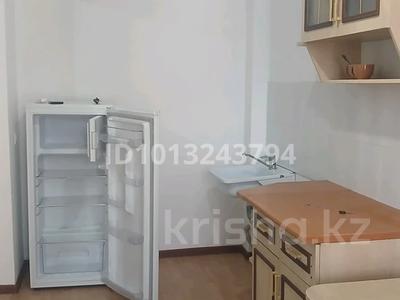 1-комнатная квартира · 38 м² · 4/7 этаж, Жаңа қала 18/2 — Мешіттің жанында за 80 000 ₸ в Туркестане