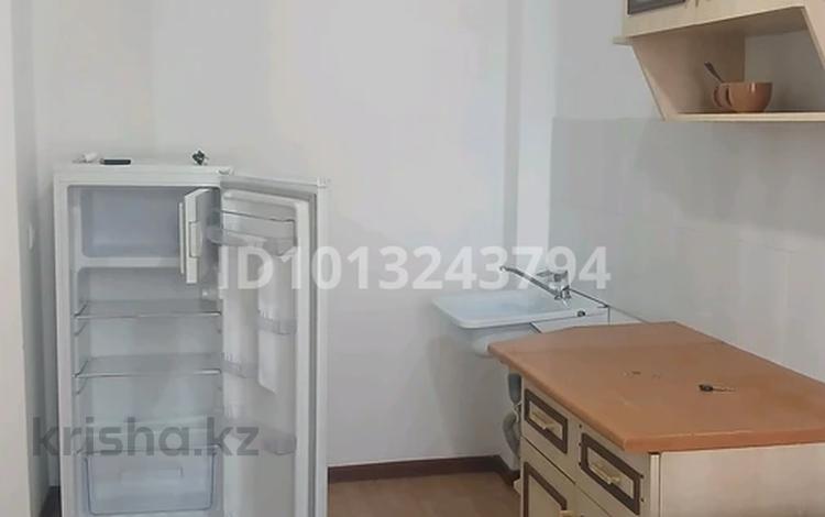 1-комнатная квартира · 38 м² · 4/7 этаж, Жаңа қала 18/2 — Мешіттің жанында за 80 000 ₸ в Туркестане — фото 2