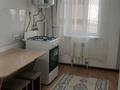 1-комнатная квартира · 38 м² · 4/7 этаж, Жаңа қала 18/2 — Мешіттің жанында за 80 000 ₸ в Туркестане — фото 2