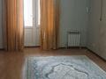 1-комнатная квартира · 38 м² · 4/7 этаж, Жаңа қала 18/2 — Мешіттің жанында за 80 000 ₸ в Туркестане — фото 3