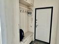 1-комнатная квартира · 43 м² · 8/12 этаж, Райымбека 351/1 за 250 000 ₸ в Алматы, Алатауский р-н — фото 5
