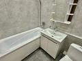 1-комнатная квартира · 43 м² · 8/12 этаж, Райымбека 351/1 за 250 000 ₸ в Алматы, Алатауский р-н — фото 6