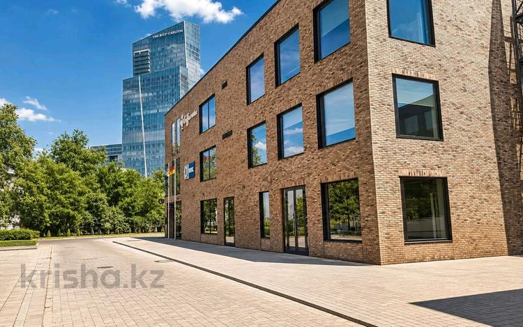 Свободное назначение · 227 м² за 6 млн ₸ в Алматы, Медеуский р-н — фото 2