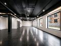 Свободное назначение · 227 м² за 6 млн ₸ в Алматы, Медеуский р-н — фото 3