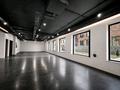 Свободное назначение · 227 м² за 6 млн ₸ в Алматы, Медеуский р-н — фото 4