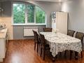 3-комнатная квартира · 98 м² · 3/5 этаж, Бокенбай батыра за 36 млн ₸ в Актобе