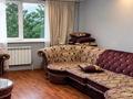3-комнатная квартира · 98 м² · 3/5 этаж, Бокенбай батыра за 36 млн ₸ в Актобе — фото 2