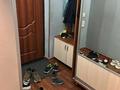 3-комнатная квартира · 98 м² · 3/5 этаж, Бокенбай батыра за 36 млн ₸ в Актобе — фото 7