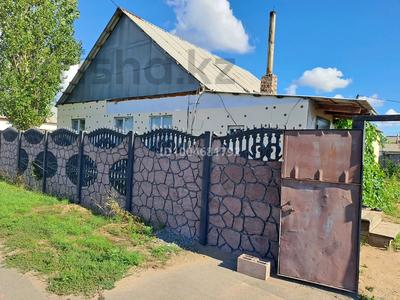 Отдельный дом · 3 комнаты · 120 м² · 10 сот., Рамазанова 24а за 30 млн ₸ в Кенжеколе