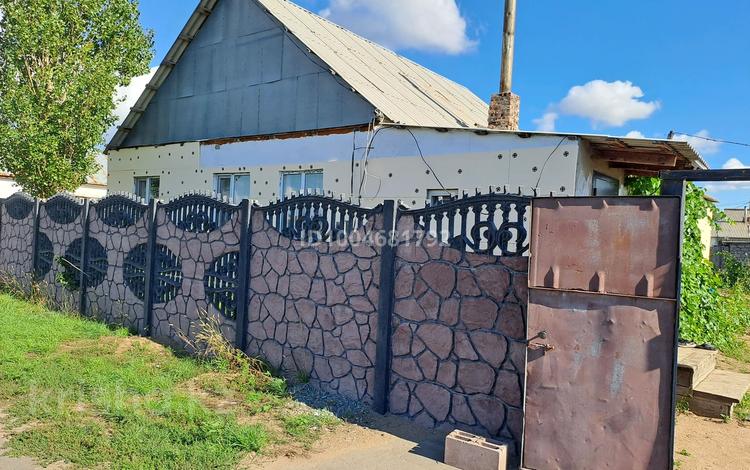 Отдельный дом · 3 комнаты · 120 м² · 10 сот., Рамазанова 24а за 30 млн ₸ в Кенжеколе — фото 18