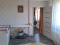 Отдельный дом · 3 комнаты · 120 м² · 10 сот., Рамазанова 24а за 30 млн ₸ в Кенжеколе — фото 5