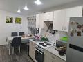 Отдельный дом · 3 комнаты · 120 м² · 10 сот., Рамазанова 24а за 30 млн ₸ в Кенжеколе — фото 9