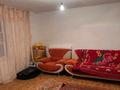 Отдельный дом · 3 комнаты · 120 м² · 10 сот., Рамазанова 24а за 30 млн ₸ в Кенжеколе — фото 11