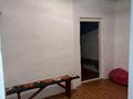 Отдельный дом · 3 комнаты · 120 м² · 10 сот., Рамазанова 24а за 30 млн ₸ в Кенжеколе — фото 12