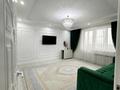 2-комнатная квартира · 69.2 м² · 12/17 этаж, мкр Таугуль, Жандосова 140 за 55 млн ₸ в Алматы, Ауэзовский р-н — фото 4