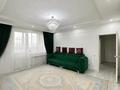 2-комнатная квартира · 69.2 м² · 12/17 этаж, мкр Таугуль, Жандосова 140 за 55 млн ₸ в Алматы, Ауэзовский р-н — фото 5
