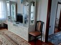 Отдельный дом · 4 комнаты · 62.2 м² · 14 сот., Абая 224А — Абишева за 17 млн ₸ в Шелек — фото 2