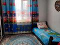 Отдельный дом · 4 комнаты · 62.2 м² · 14 сот., Абая 224А — Абишева за 17 млн ₸ в Шелек — фото 6