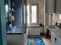 Отдельный дом · 4 комнаты · 62.2 м² · 14 сот., Абая 224А — Абишева за 17 млн ₸ в Шелек — фото 8