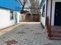 Отдельный дом · 4 комнаты · 62.2 м² · 14 сот., Абая 224А — Абишева за 17 млн ₸ в Шелек — фото 9