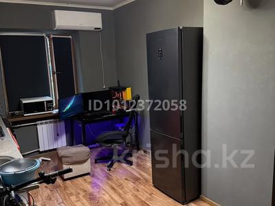 1-комнатная квартира · 36.2 м² · 1/9 этаж, ул. Таира Жарокова 275 за 34 млн ₸ в Алматы, Бостандыкский р-н