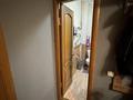 1-бөлмелі пәтер · 36.2 м² · 1/9 қабат, ул. Таира Жарокова 275, бағасы: 34 млн ₸ в Алматы, Бостандыкский р-н — фото 3