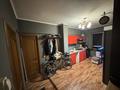 1-бөлмелі пәтер · 36.2 м² · 1/9 қабат, ул. Таира Жарокова 275, бағасы: 34 млн ₸ в Алматы, Бостандыкский р-н — фото 5