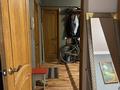 1-бөлмелі пәтер · 36.2 м² · 1/9 қабат, ул. Таира Жарокова 275, бағасы: 34 млн ₸ в Алматы, Бостандыкский р-н — фото 6
