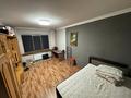 1-бөлмелі пәтер · 36.2 м² · 1/9 қабат, ул. Таира Жарокова 275, бағасы: 34 млн ₸ в Алматы, Бостандыкский р-н — фото 7