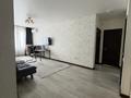 2-комнатная квартира · 65 м² · 7/15 этаж, Райымбека 210 — CРОЧНО за 56.9 млн ₸ в Алматы — фото 4