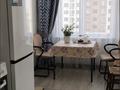 2-комнатная квартира · 65 м² · 7/15 этаж, Райымбека 210 — CРОЧНО за 56.9 млн ₸ в Алматы
